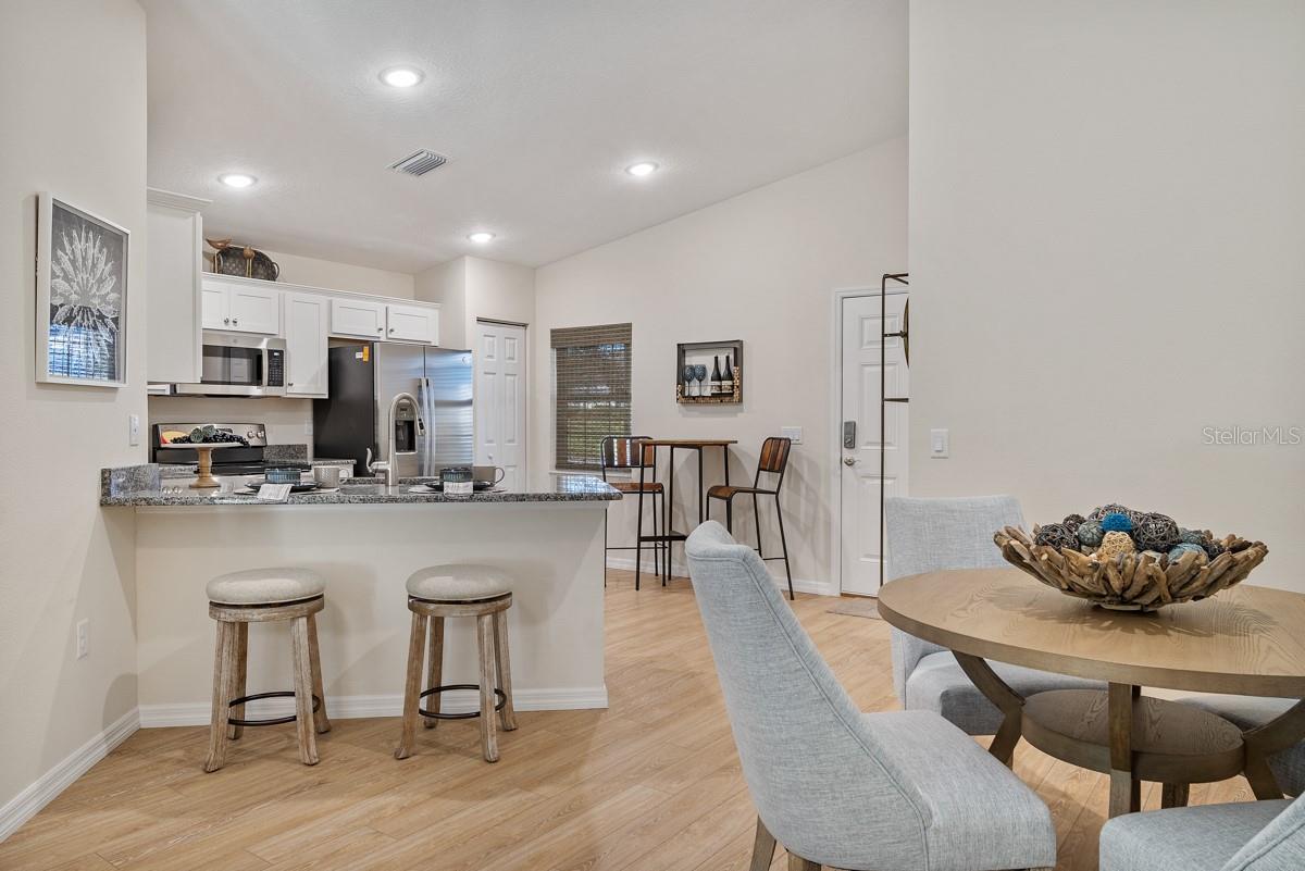 10488 S DREW BRYANT CIR, FLORAL CITY, FL, 34436