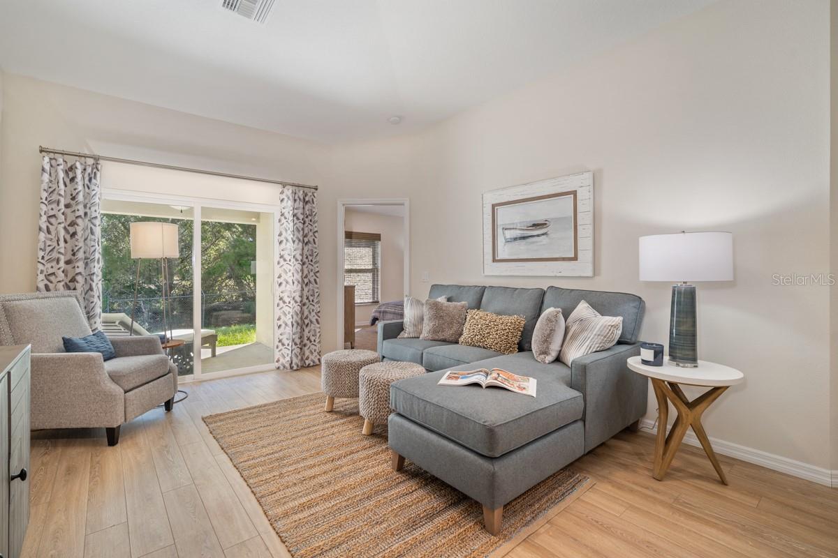10488 S DREW BRYANT CIR, FLORAL CITY, FL, 34436