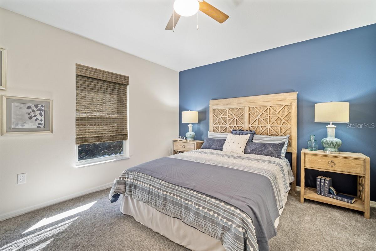 10488 S DREW BRYANT CIR, FLORAL CITY, FL, 34436