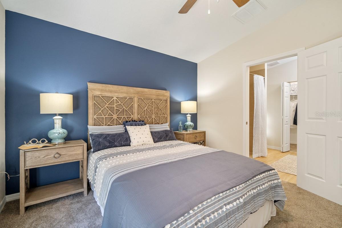 10488 S DREW BRYANT CIR, FLORAL CITY, FL, 34436