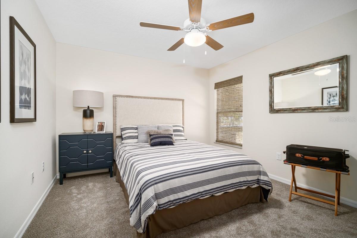 10488 S DREW BRYANT CIR, FLORAL CITY, FL, 34436