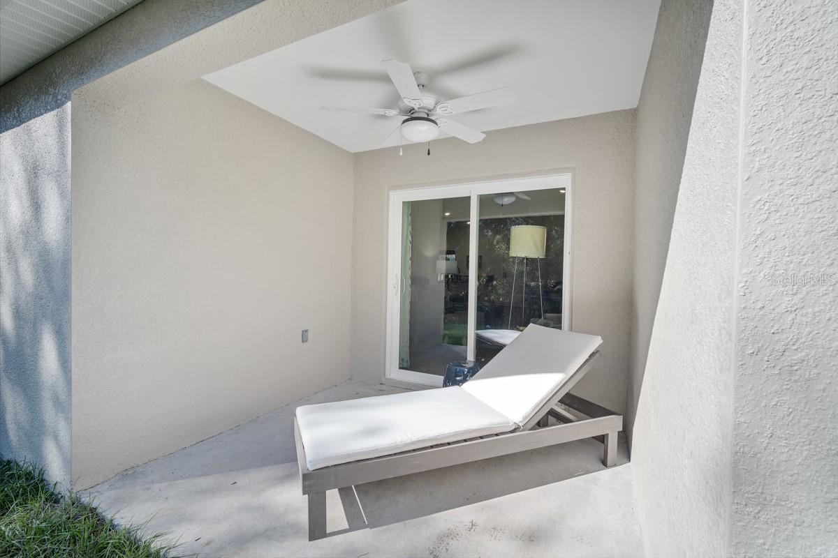 10488 S DREW BRYANT CIR, FLORAL CITY, FL, 34436