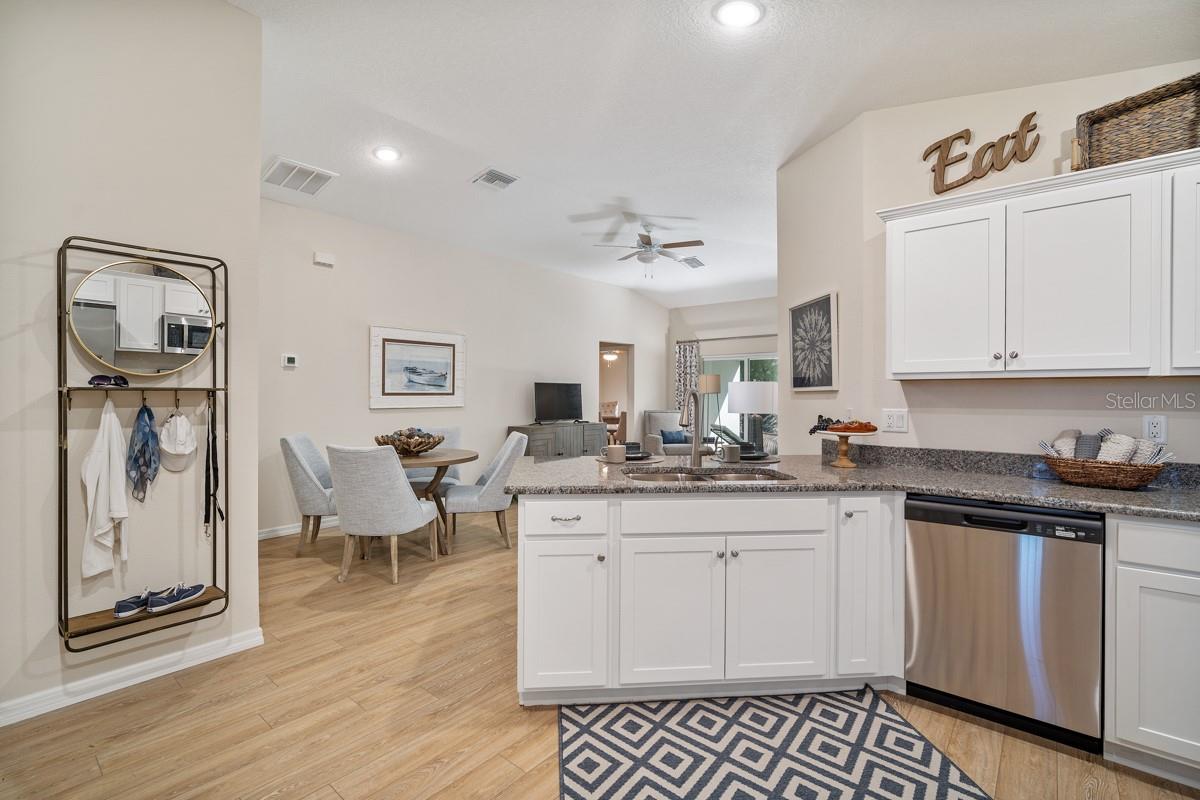 10488 S DREW BRYANT CIR, FLORAL CITY, FL, 34436