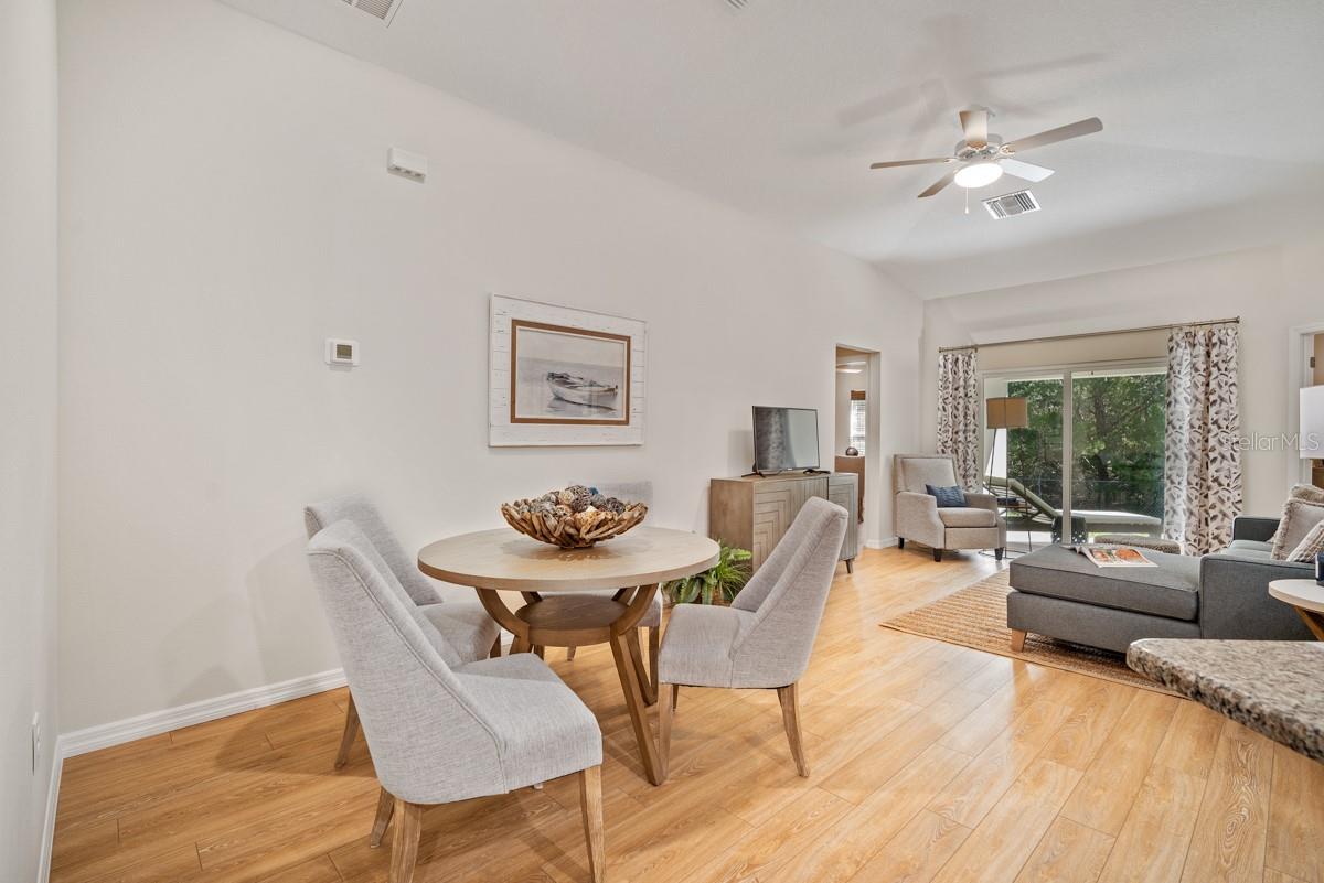10488 S DREW BRYANT CIR, FLORAL CITY, FL, 34436