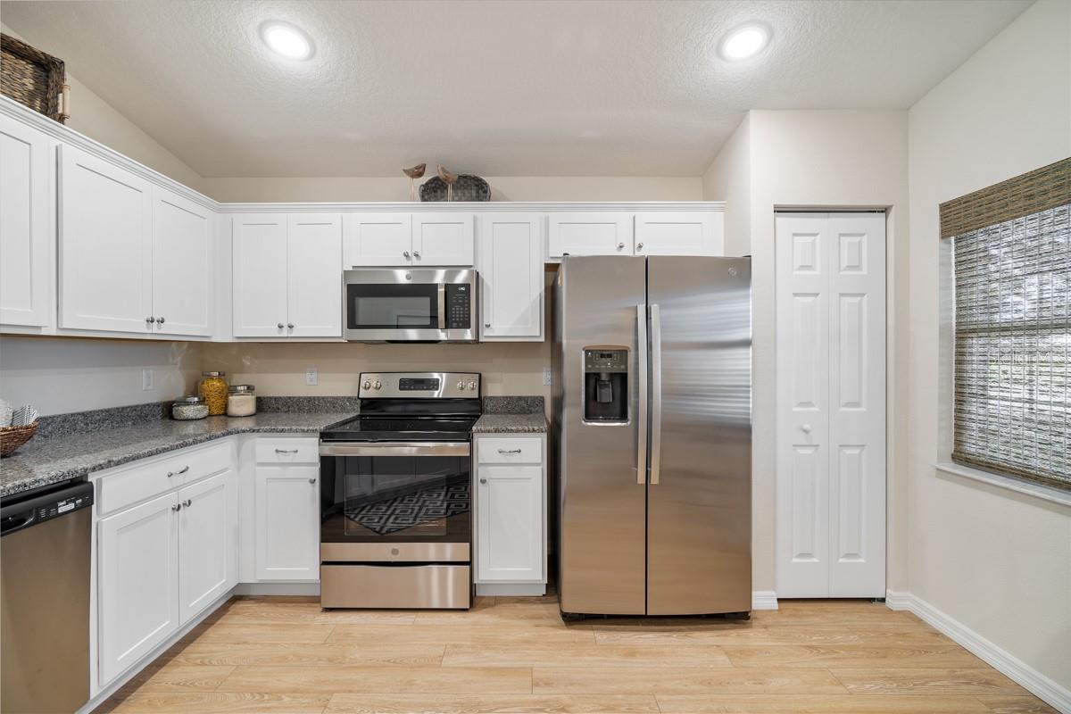 10488 S DREW BRYANT CIR, FLORAL CITY, FL, 34436