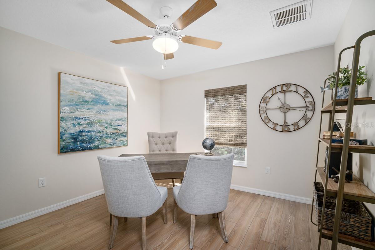 10488 S DREW BRYANT CIR, FLORAL CITY, FL, 34436