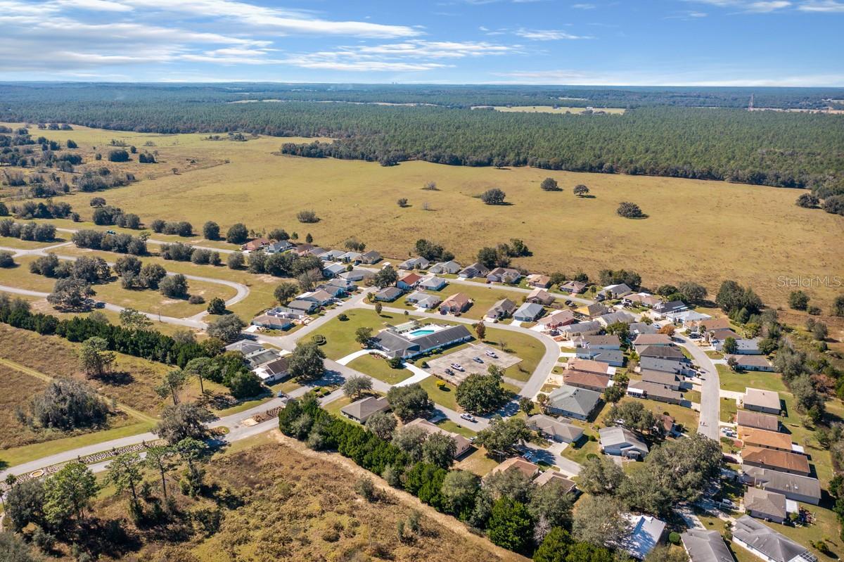 10488 S DREW BRYANT CIR, FLORAL CITY, FL, 34436