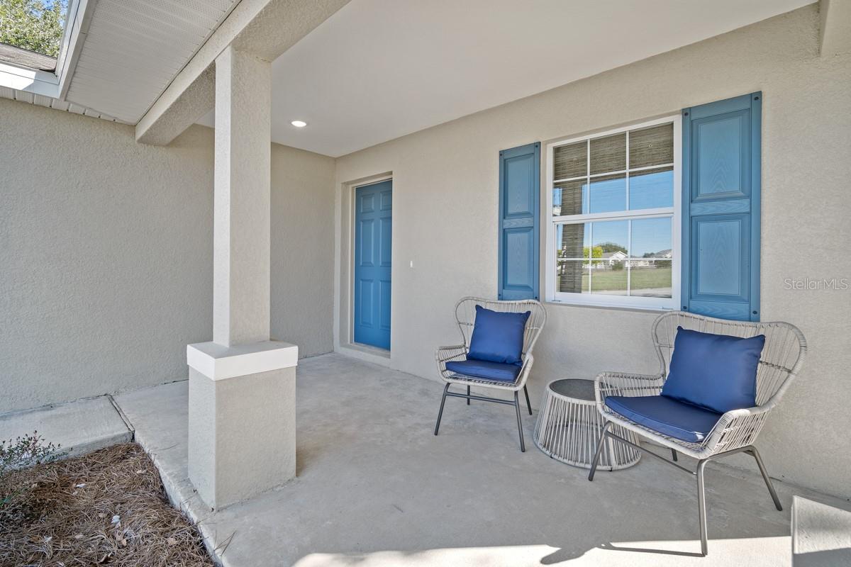 10488 S DREW BRYANT CIR, FLORAL CITY, FL, 34436