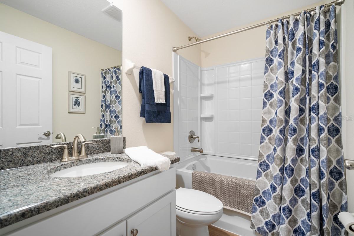10488 S DREW BRYANT CIR, FLORAL CITY, FL, 34436