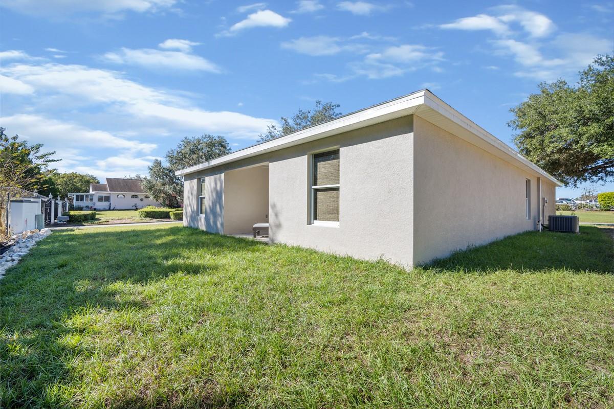 10488 S DREW BRYANT CIR, FLORAL CITY, FL, 34436