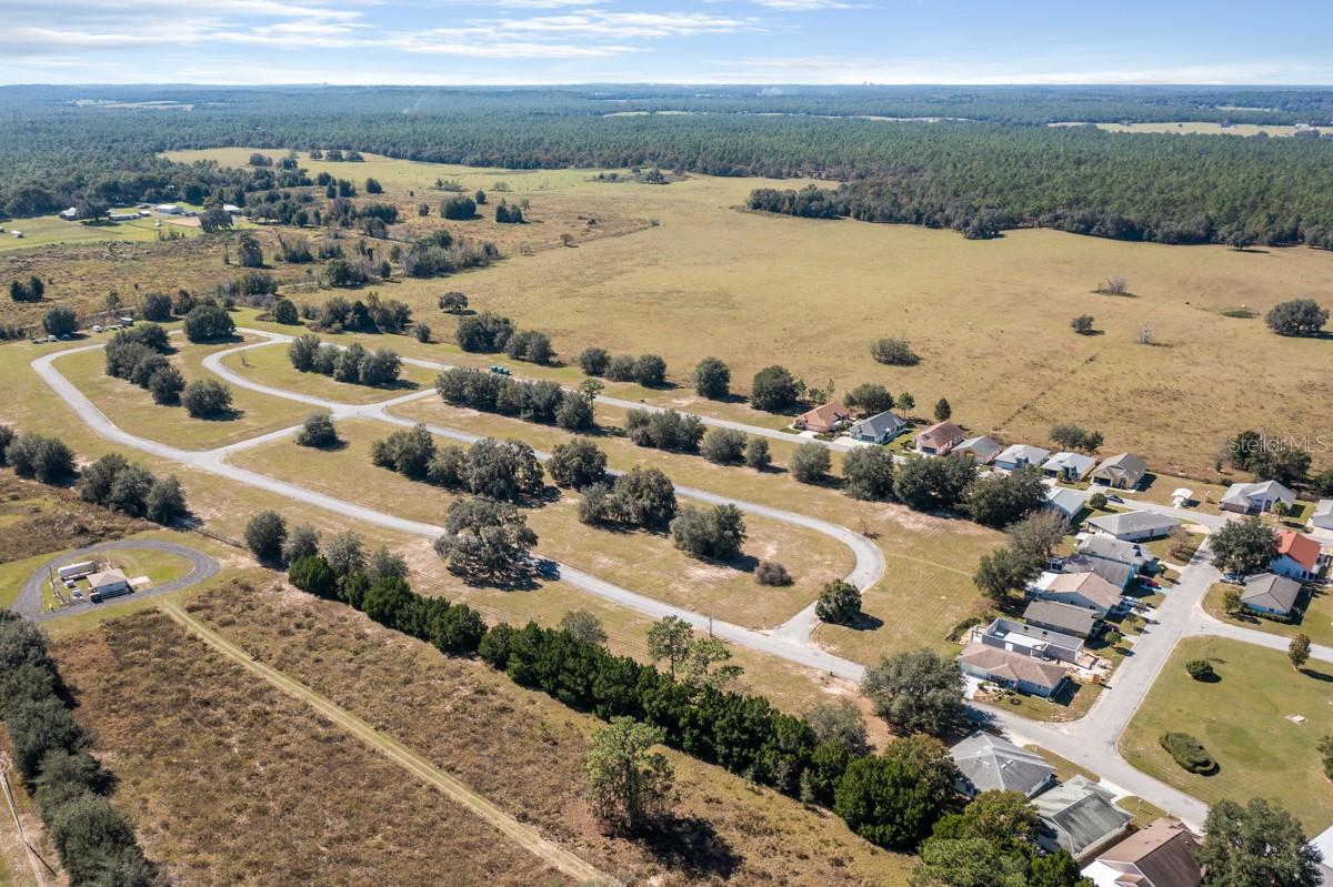 10488 S DREW BRYANT CIR, FLORAL CITY, FL, 34436