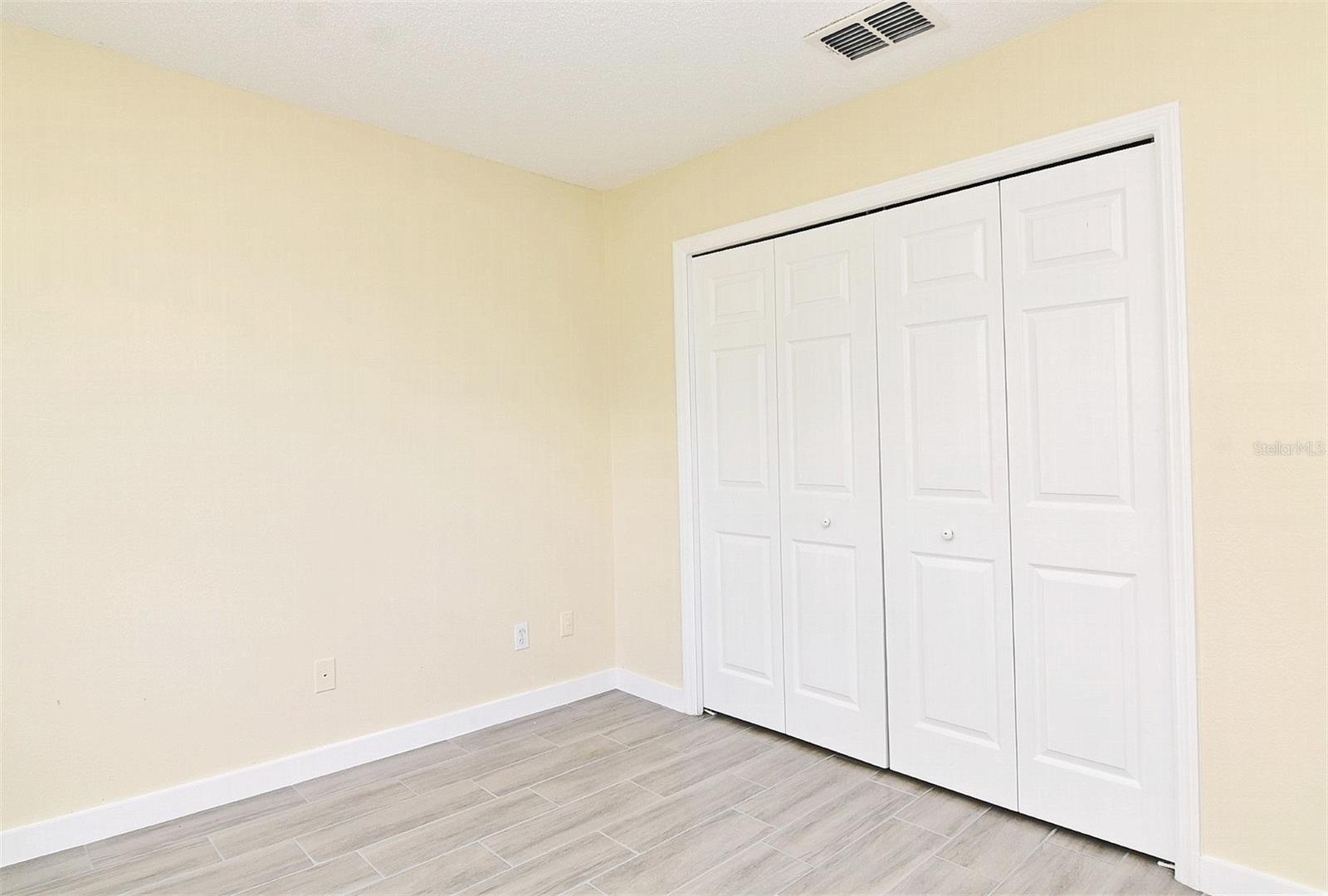 3289 AMBERLEY PARK CIR, KISSIMMEE, FL, 34743