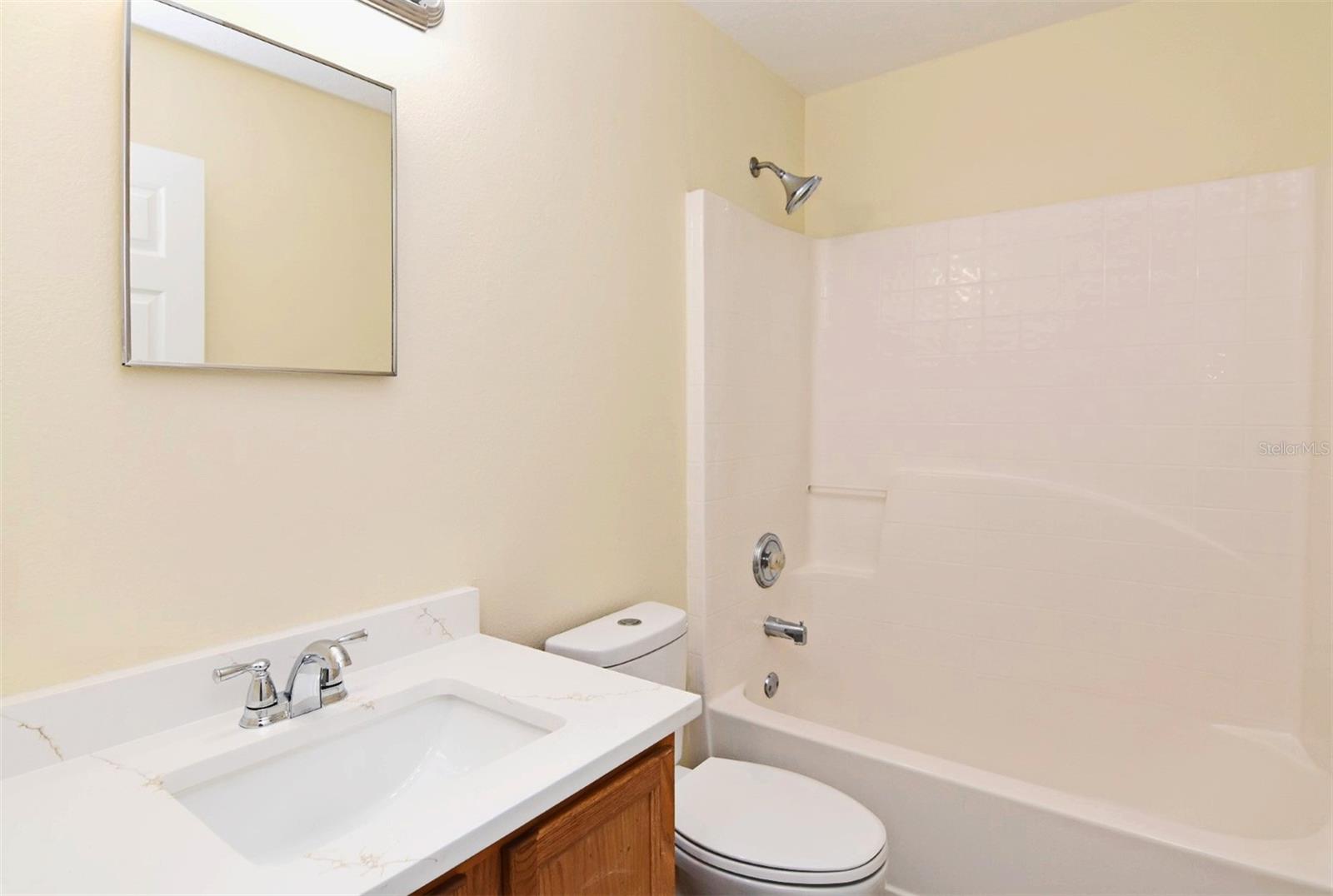 3289 AMBERLEY PARK CIR, KISSIMMEE, FL, 34743