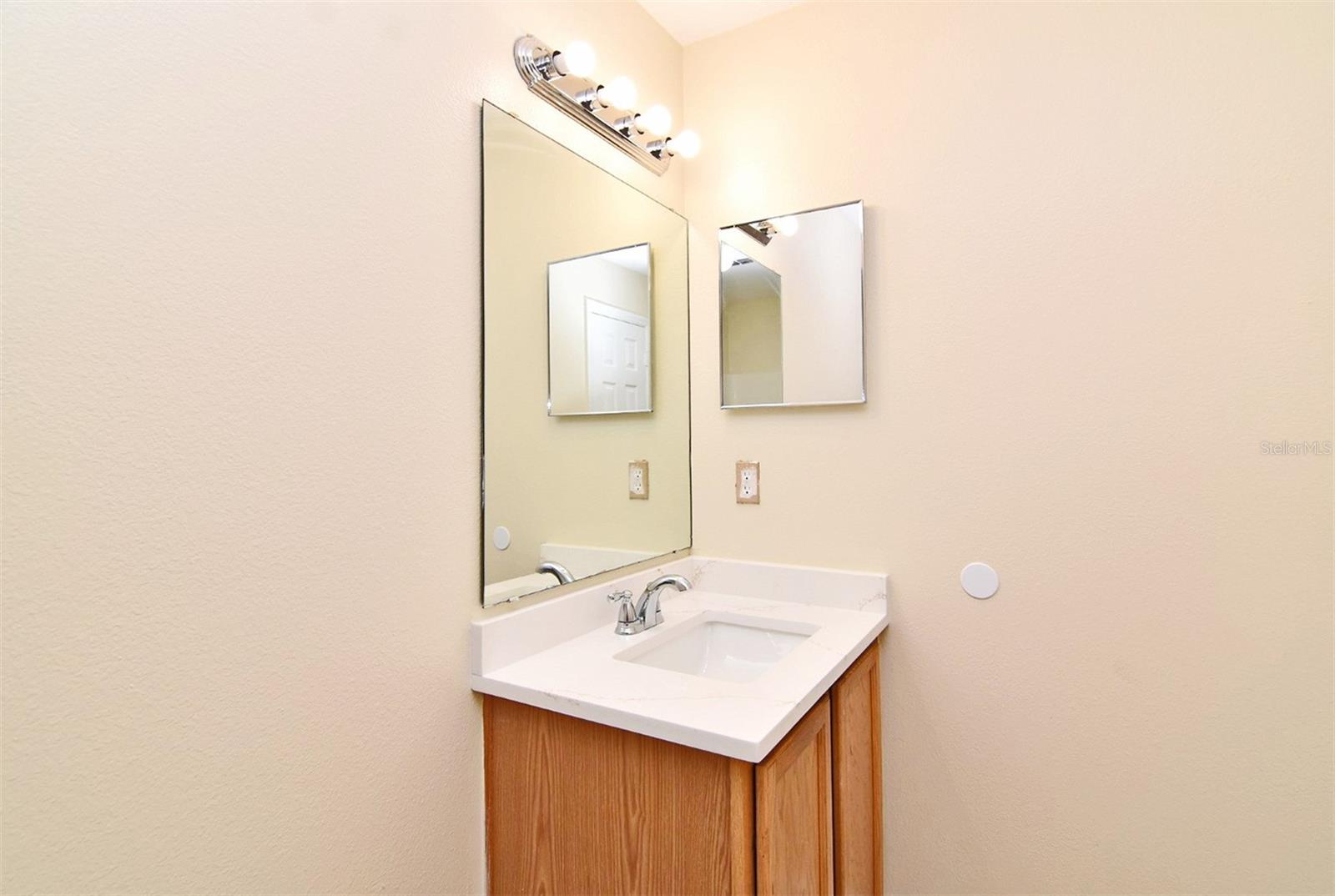 3289 AMBERLEY PARK CIR, KISSIMMEE, FL, 34743