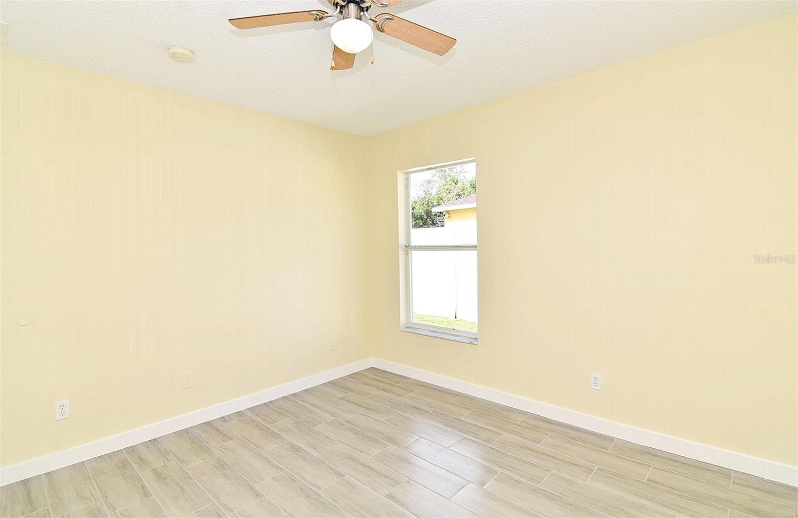 3289 AMBERLEY PARK CIR, KISSIMMEE, FL, 34743