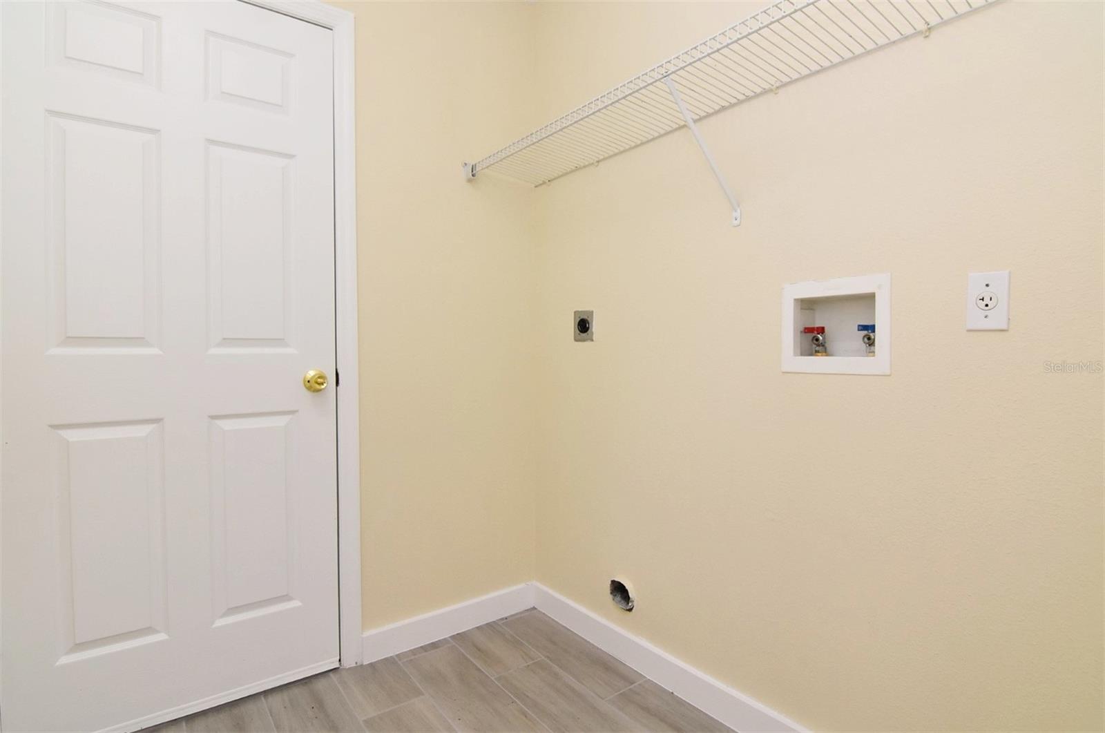 3289 AMBERLEY PARK CIR, KISSIMMEE, FL, 34743