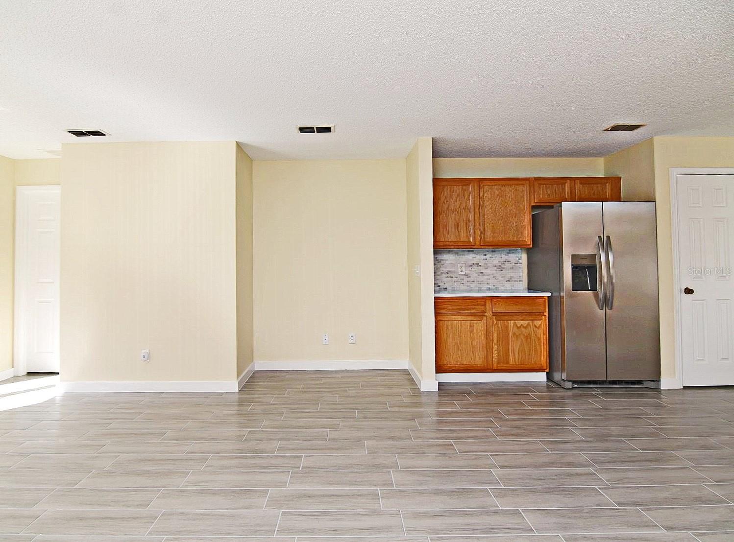 3289 AMBERLEY PARK CIR, KISSIMMEE, FL, 34743