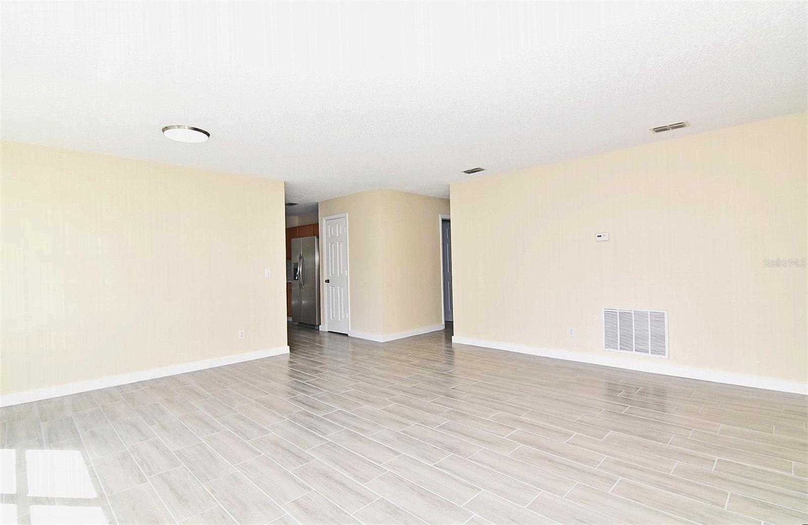 3289 AMBERLEY PARK CIR, KISSIMMEE, FL, 34743