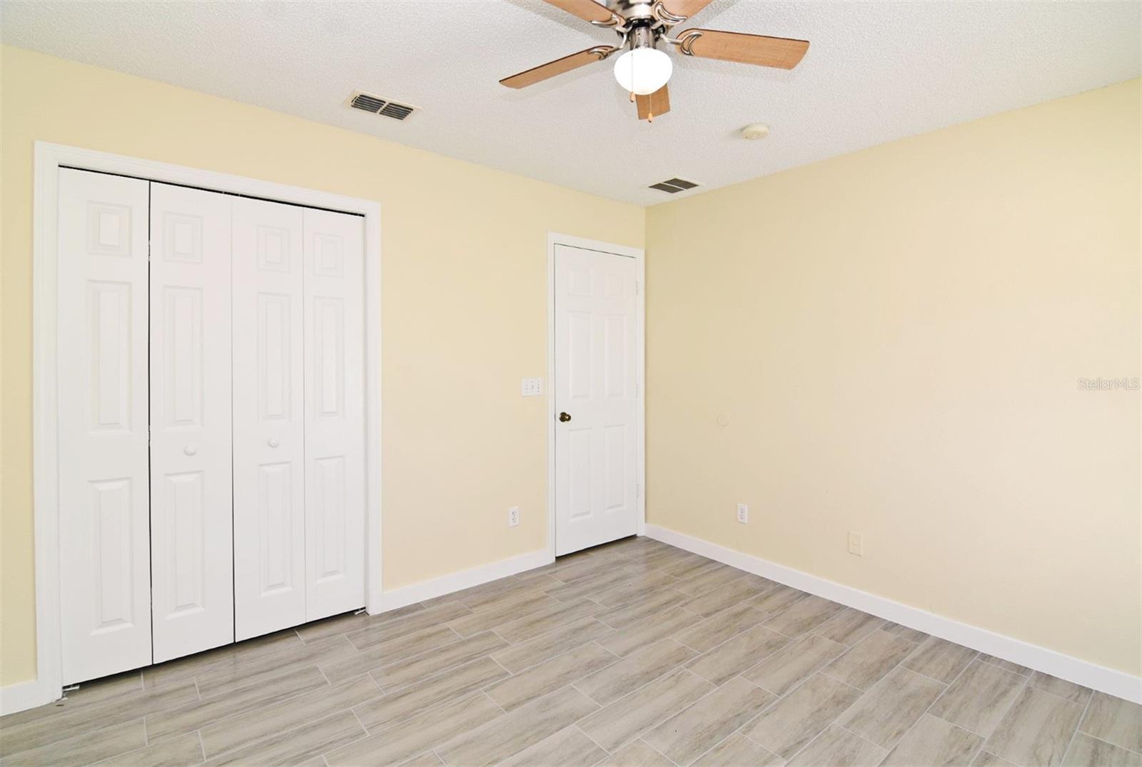 3289 AMBERLEY PARK CIR, KISSIMMEE, FL, 34743