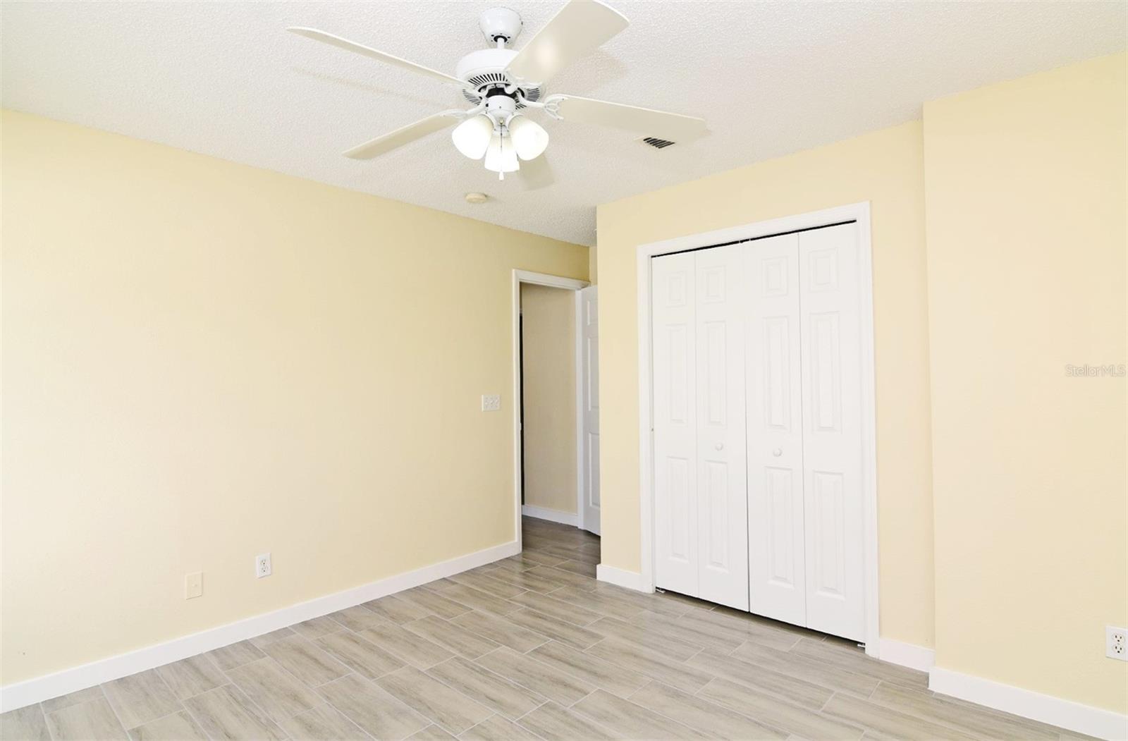 3289 AMBERLEY PARK CIR, KISSIMMEE, FL, 34743