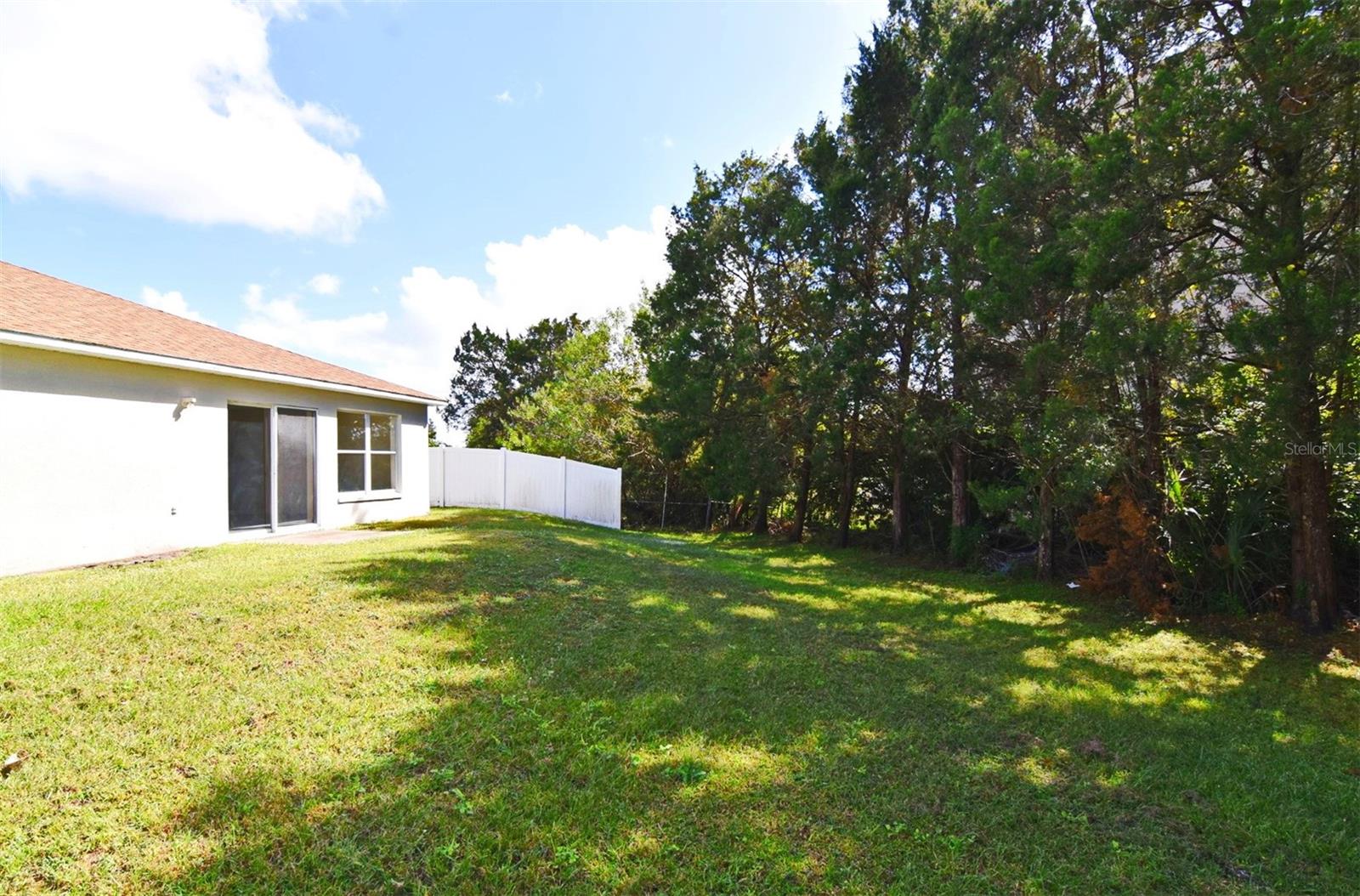 3289 AMBERLEY PARK CIR, KISSIMMEE, FL, 34743