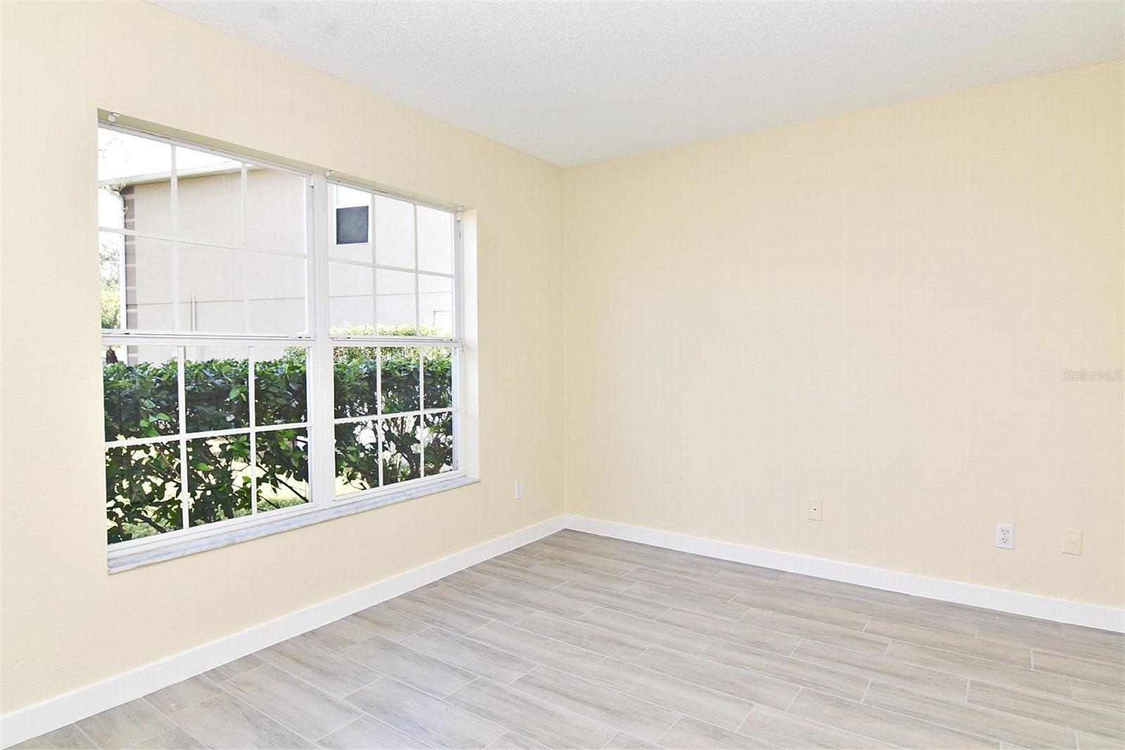 3289 AMBERLEY PARK CIR, KISSIMMEE, FL, 34743