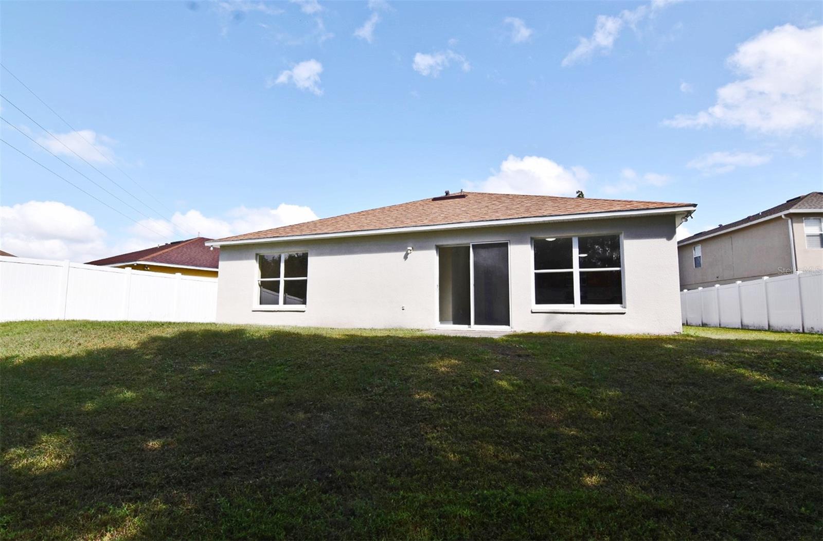 3289 AMBERLEY PARK CIR, KISSIMMEE, FL, 34743