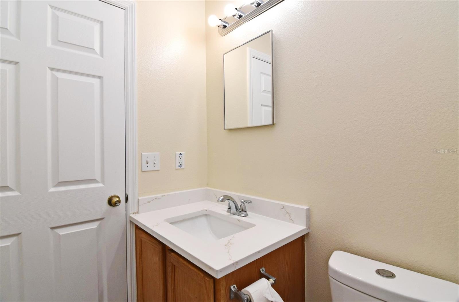 3289 AMBERLEY PARK CIR, KISSIMMEE, FL, 34743