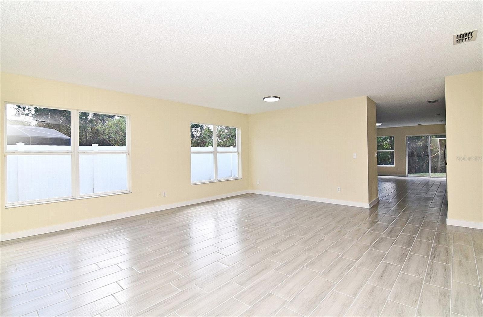 3289 AMBERLEY PARK CIR, KISSIMMEE, FL, 34743