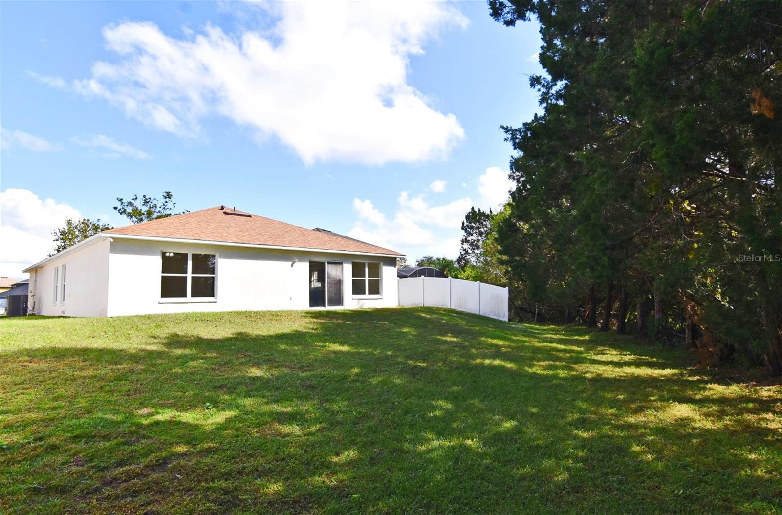 3289 AMBERLEY PARK CIR, KISSIMMEE, FL, 34743