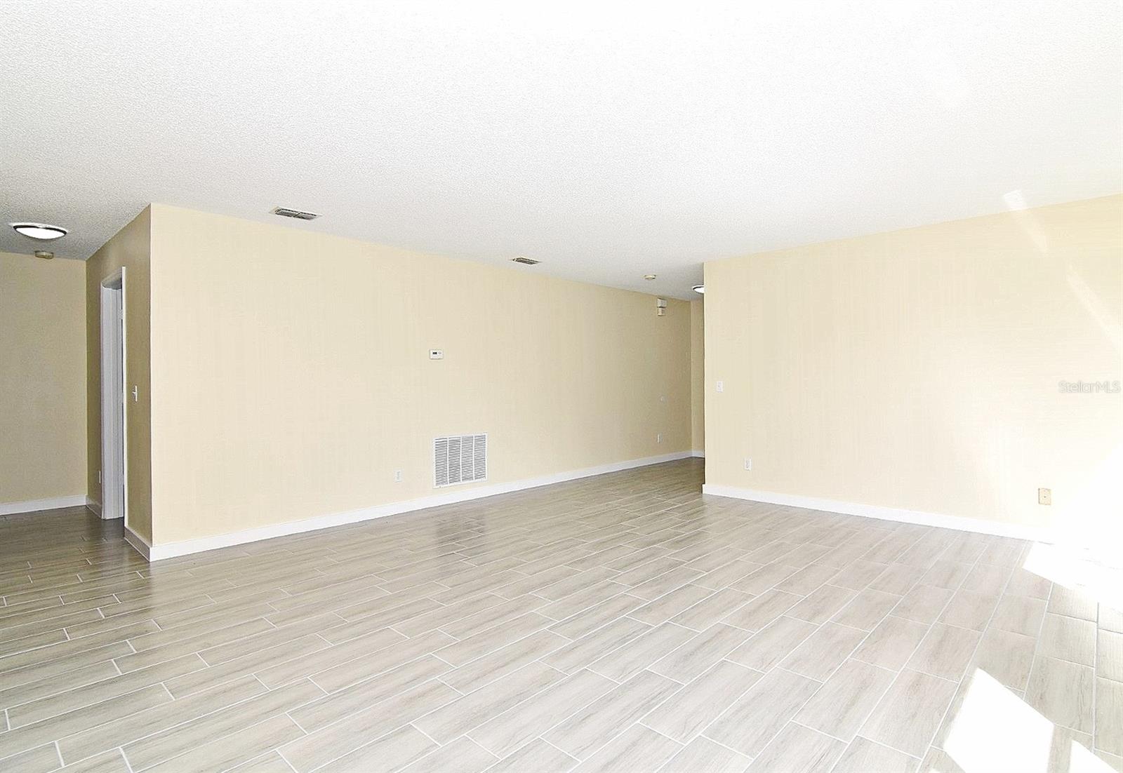 3289 AMBERLEY PARK CIR, KISSIMMEE, FL, 34743