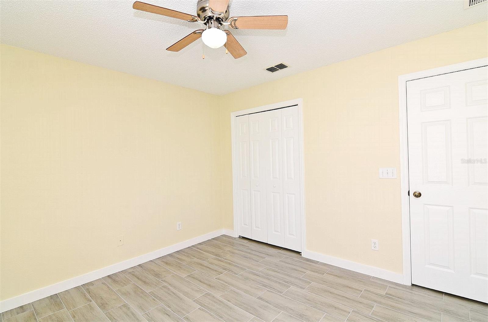 3289 AMBERLEY PARK CIR, KISSIMMEE, FL, 34743