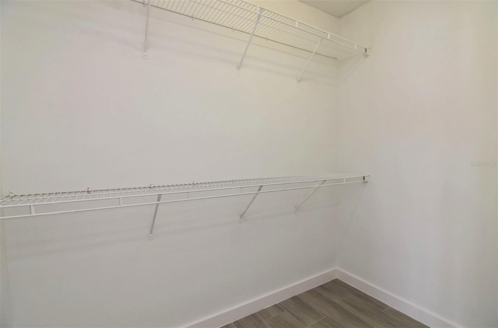 3289 AMBERLEY PARK CIR, KISSIMMEE, FL, 34743