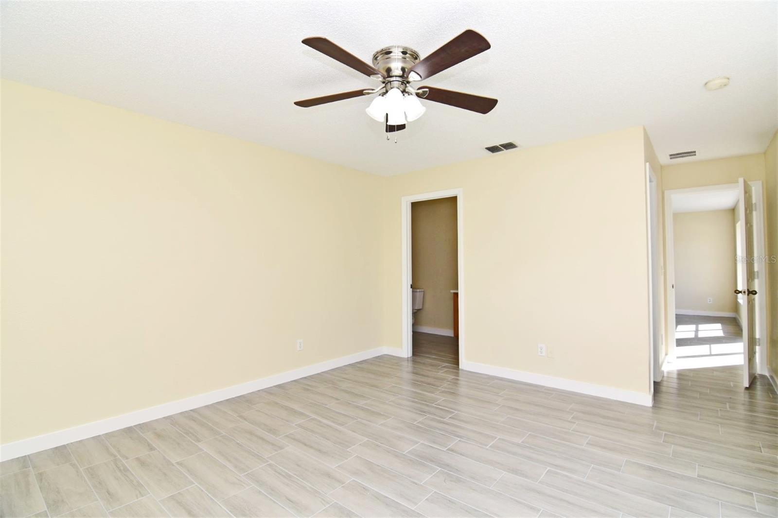 3289 AMBERLEY PARK CIR, KISSIMMEE, FL, 34743