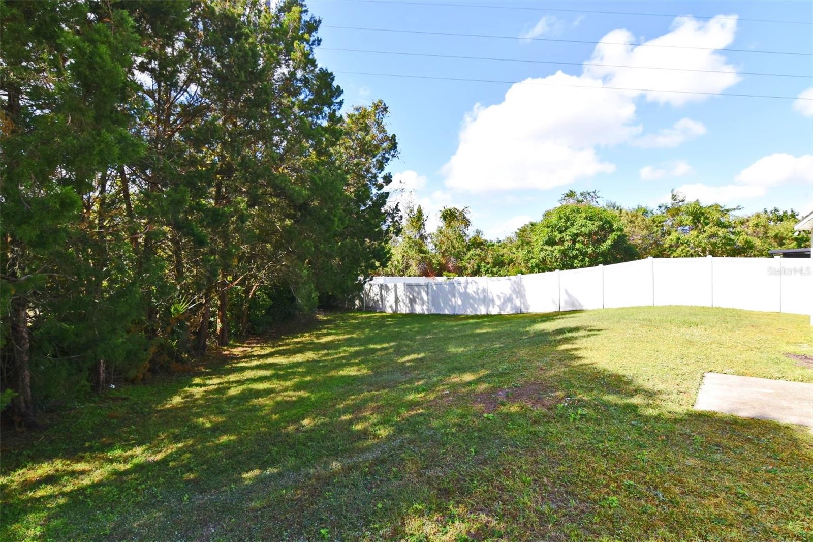 3289 AMBERLEY PARK CIR, KISSIMMEE, FL, 34743