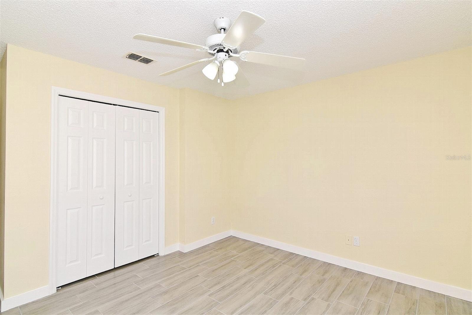 3289 AMBERLEY PARK CIR, KISSIMMEE, FL, 34743