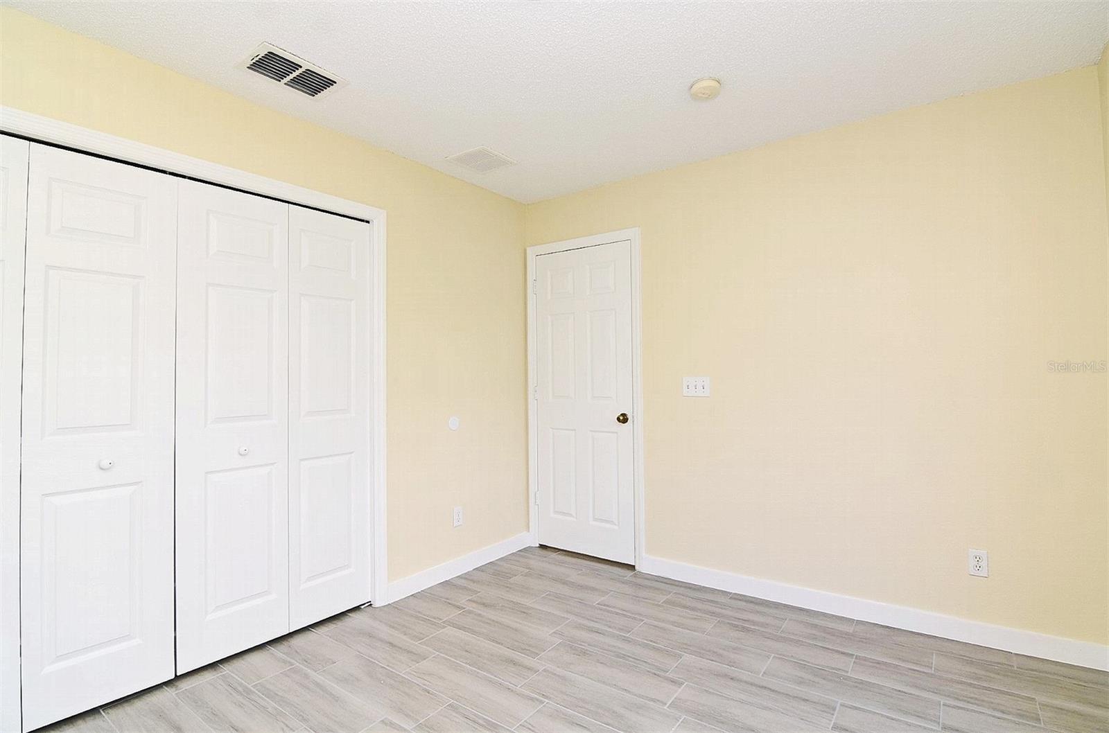 3289 AMBERLEY PARK CIR, KISSIMMEE, FL, 34743