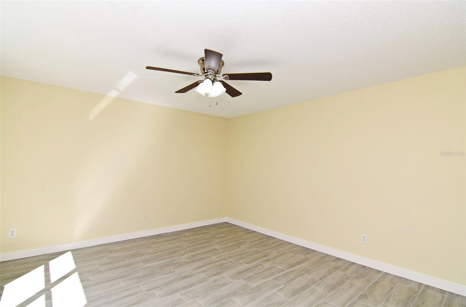 3289 AMBERLEY PARK CIR, KISSIMMEE, FL, 34743