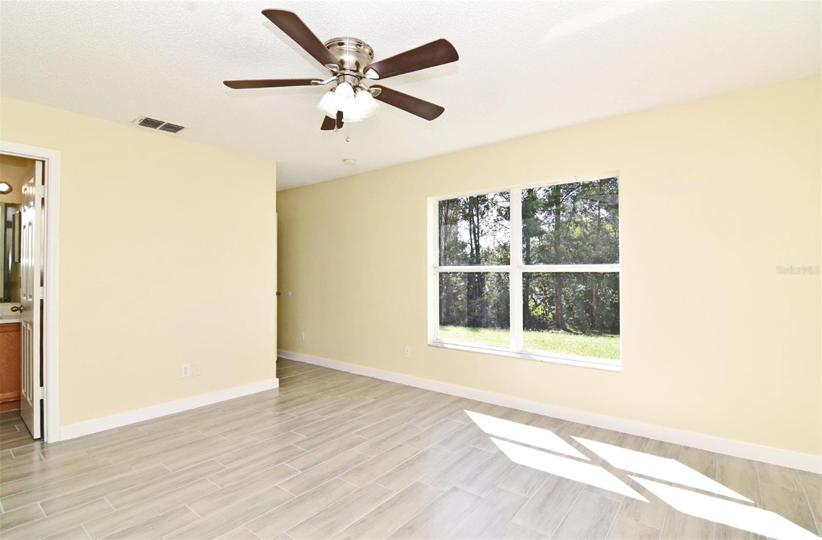 3289 AMBERLEY PARK CIR, KISSIMMEE, FL, 34743