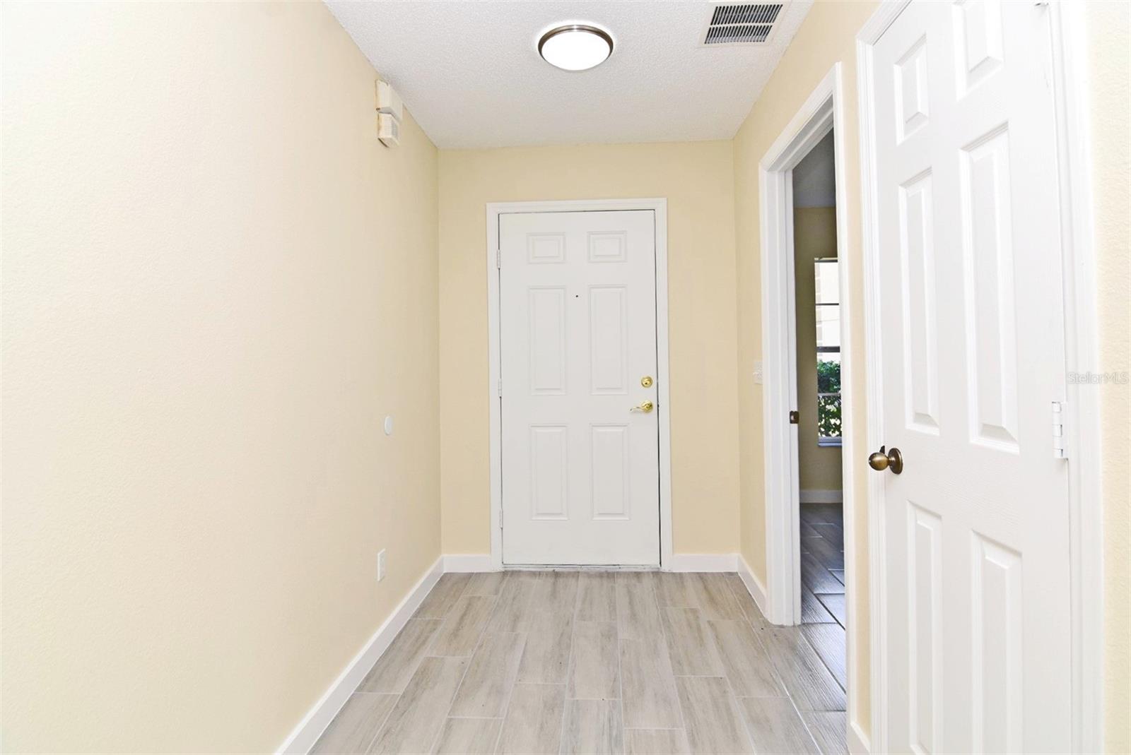 3289 AMBERLEY PARK CIR, KISSIMMEE, FL, 34743