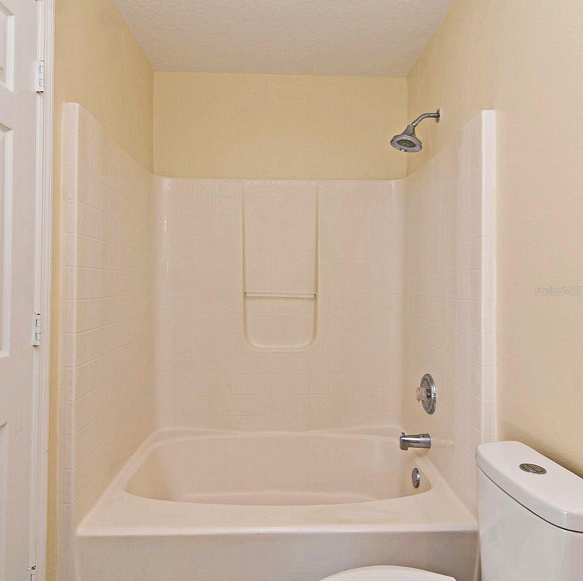 3289 AMBERLEY PARK CIR, KISSIMMEE, FL, 34743