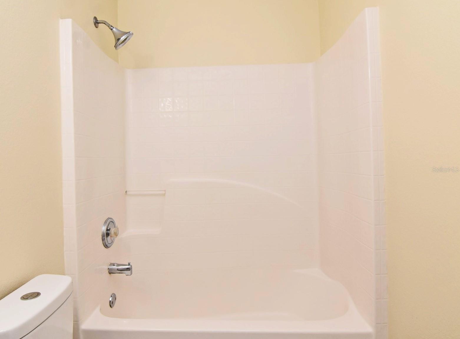 3289 AMBERLEY PARK CIR, KISSIMMEE, FL, 34743