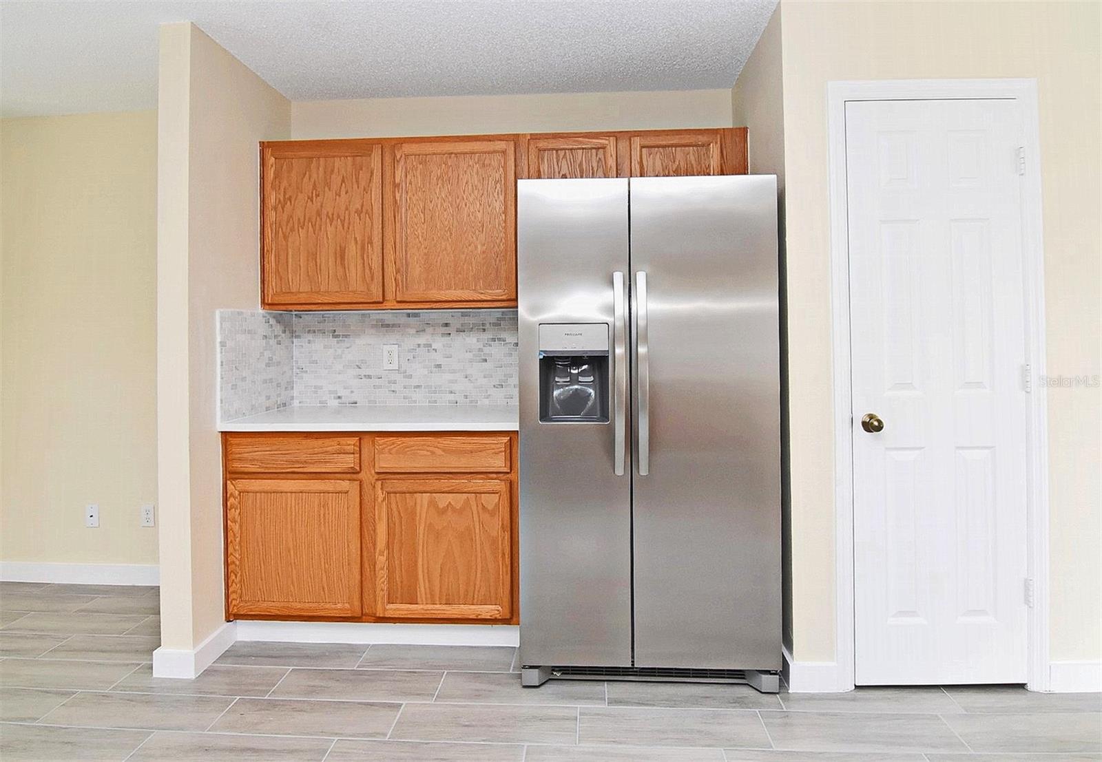 3289 AMBERLEY PARK CIR, KISSIMMEE, FL, 34743