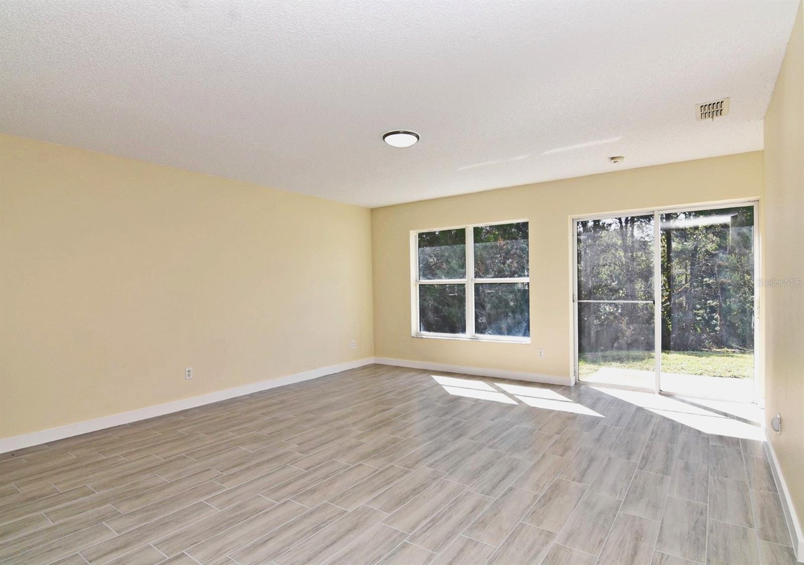 3289 AMBERLEY PARK CIR, KISSIMMEE, FL, 34743