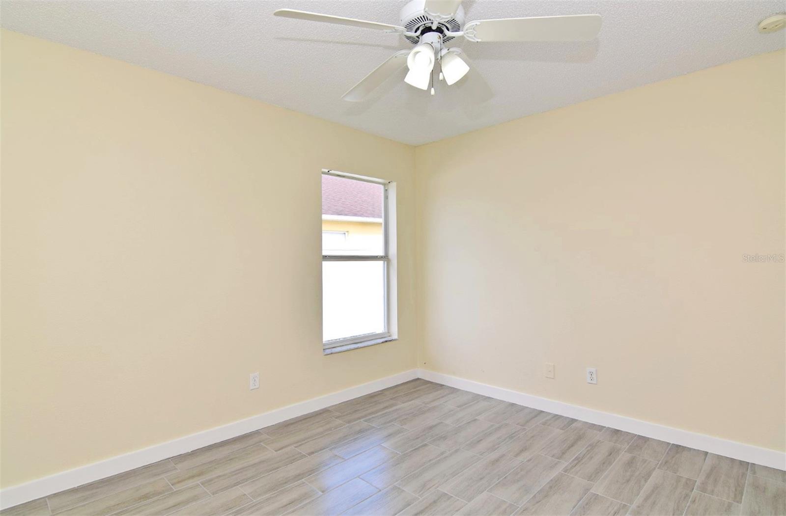 3289 AMBERLEY PARK CIR, KISSIMMEE, FL, 34743