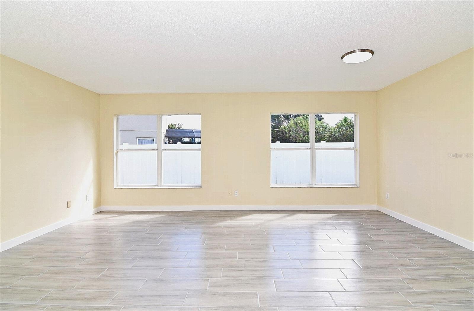 3289 AMBERLEY PARK CIR, KISSIMMEE, FL, 34743