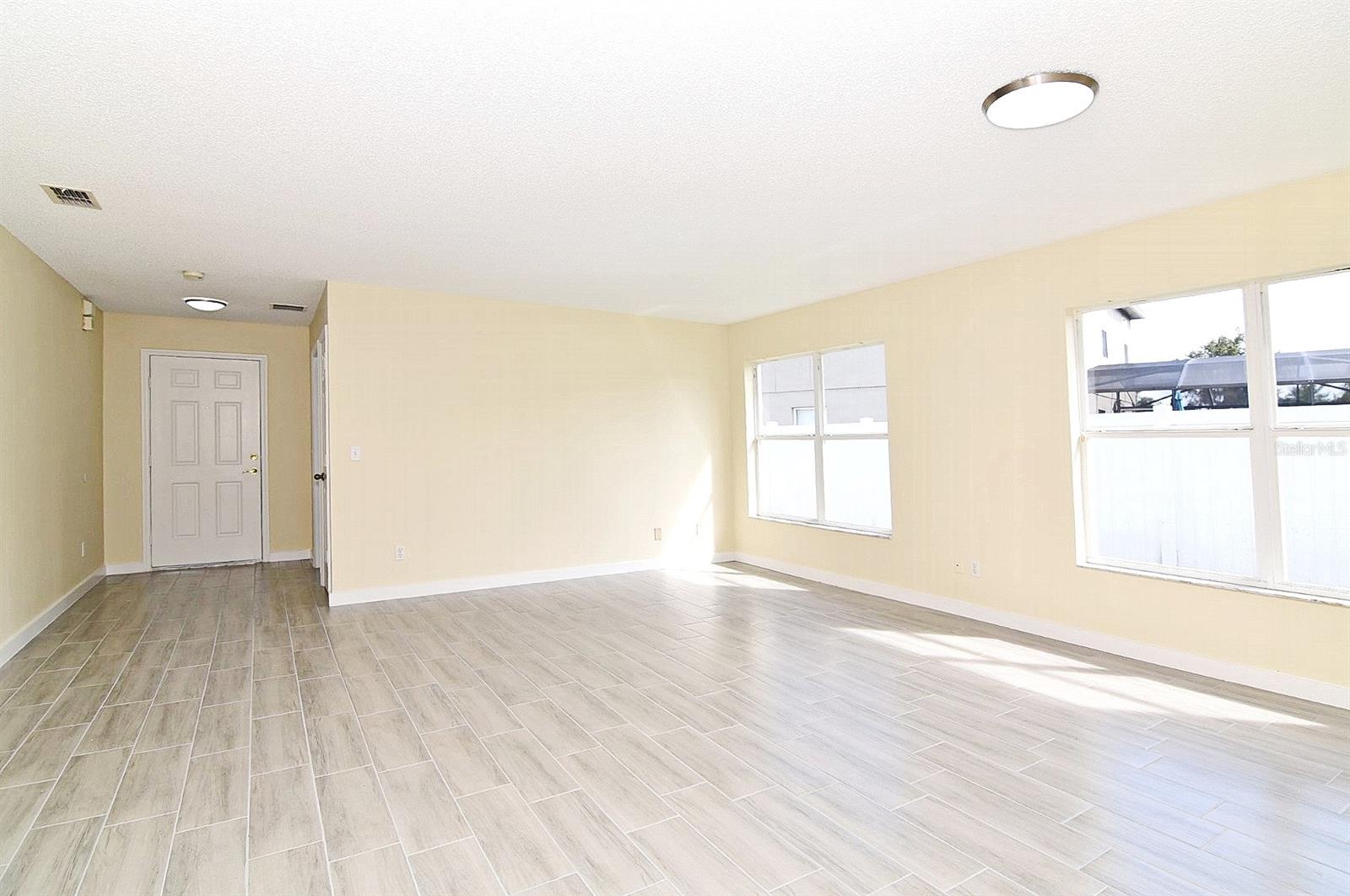 3289 AMBERLEY PARK CIR, KISSIMMEE, FL, 34743