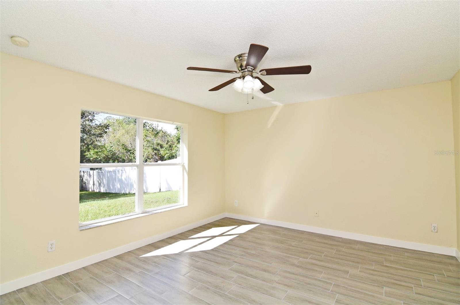 3289 AMBERLEY PARK CIR, KISSIMMEE, FL, 34743