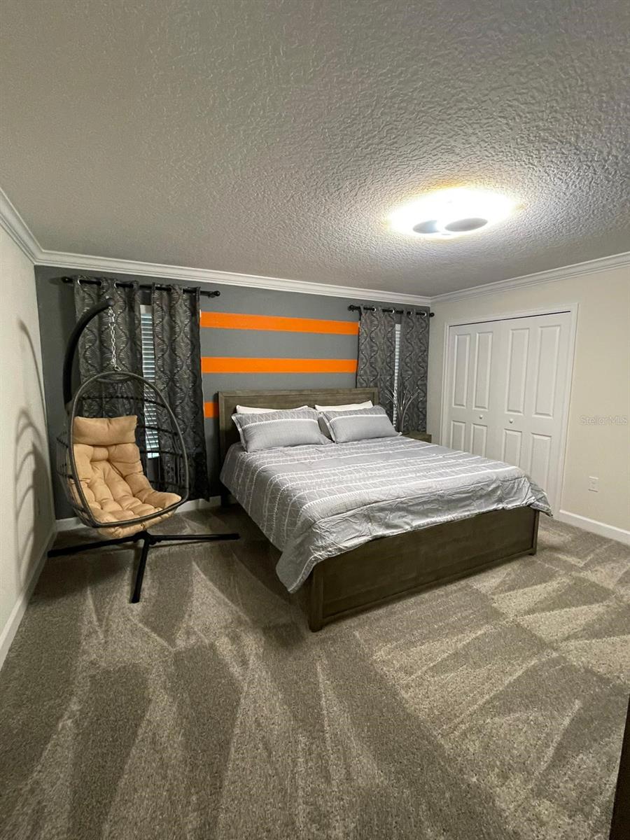 1144 CHALLENGE DR, DAVENPORT, FL, 33896
