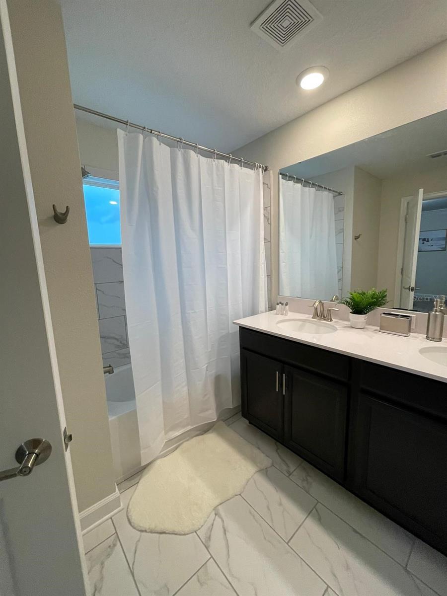 1144 CHALLENGE DR, DAVENPORT, FL, 33896